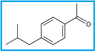 IBUPROFEN EP IMPURITY E / IBUPROFEN USP RC C